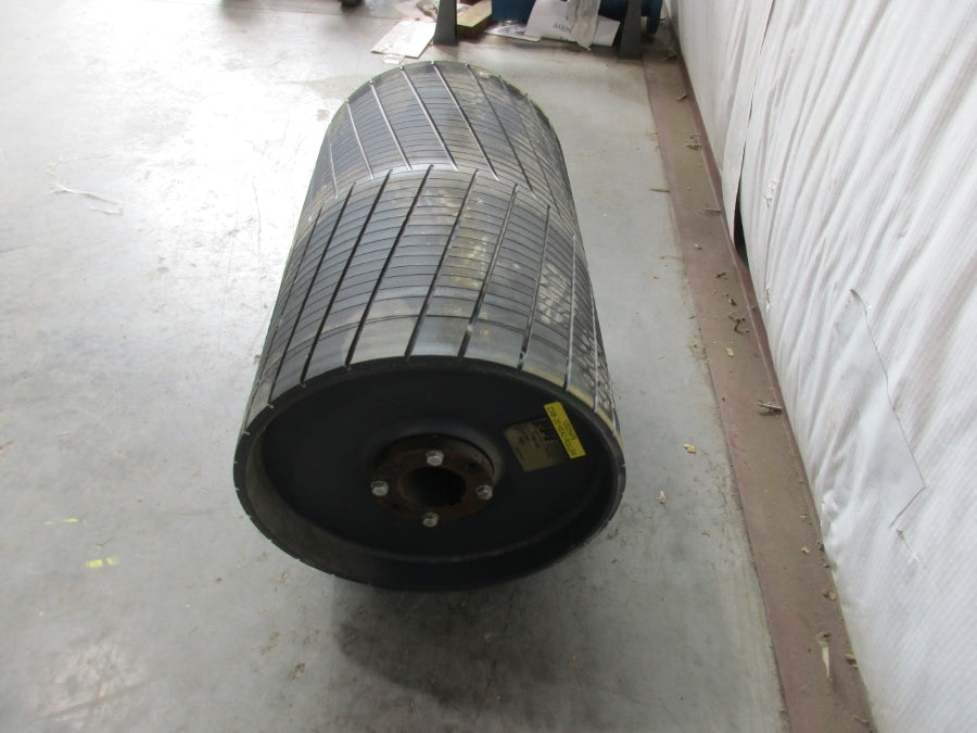 PPI 72024 1205479 ROLLER  NSNP