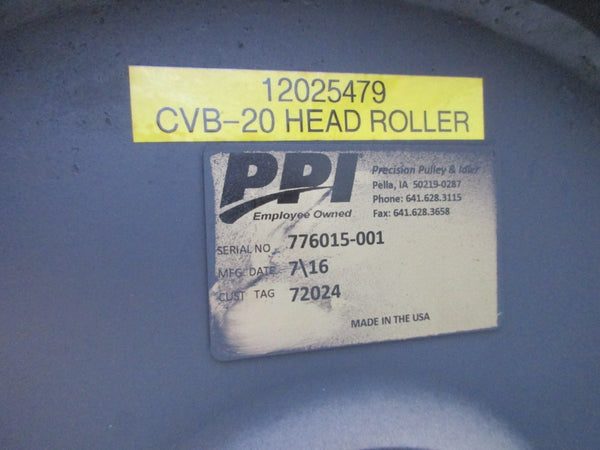 PPI 72024 1205479 ROLLER  NSNP