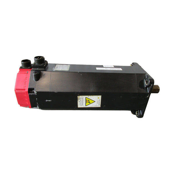 GE FANUC A06B-0179-B075#7075 254V 14A UNMP