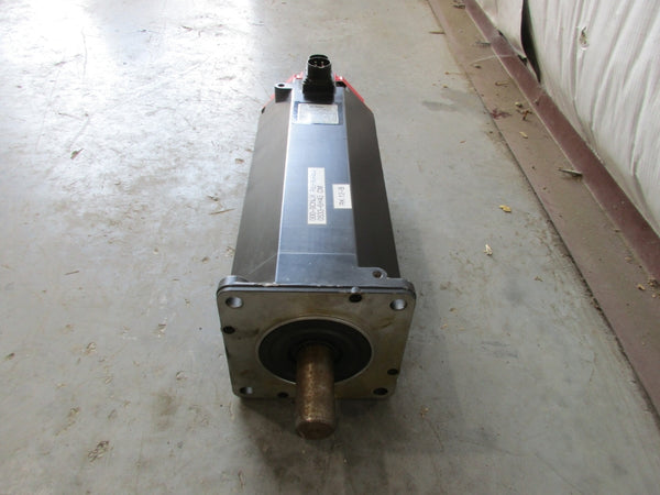 GE FANUC A06B-0179-B075#7075 254V 14A UNMP