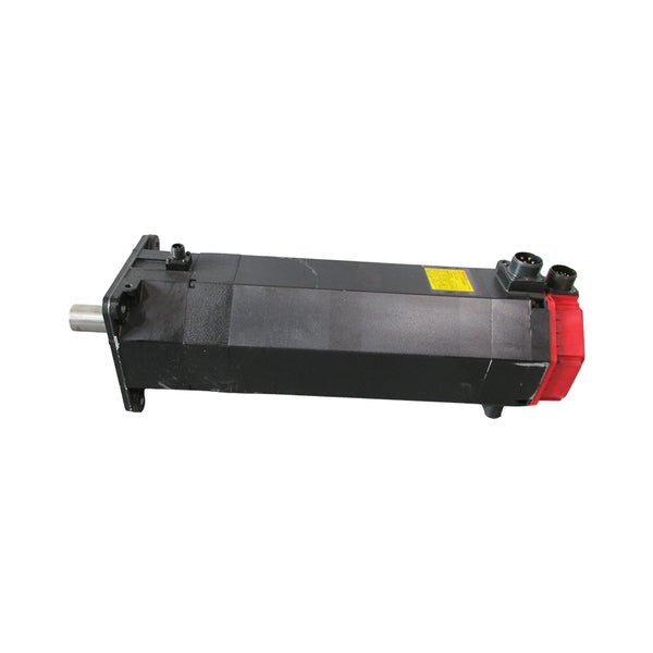 FANUC A06B-0179-B275 254V 14A NSNP