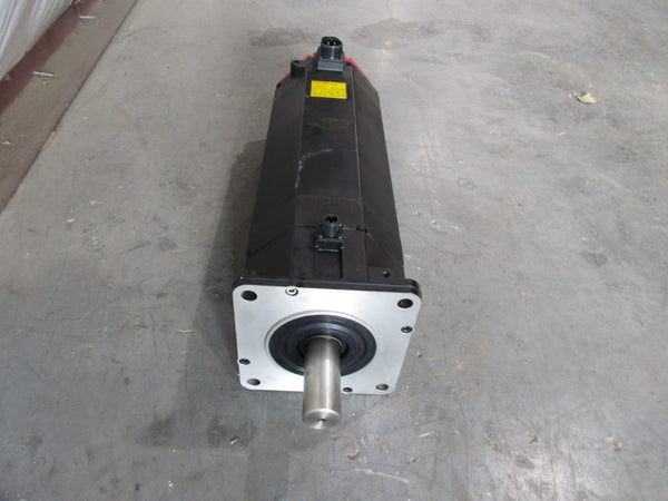 FANUC A06B-0179-B275 254V 14A NSNP