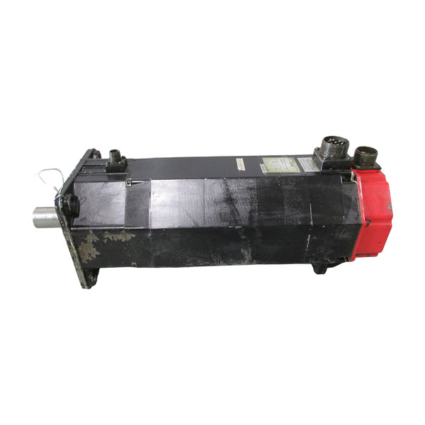GE FANUC A06B-0152-B175#C075 194V 16A UNMP