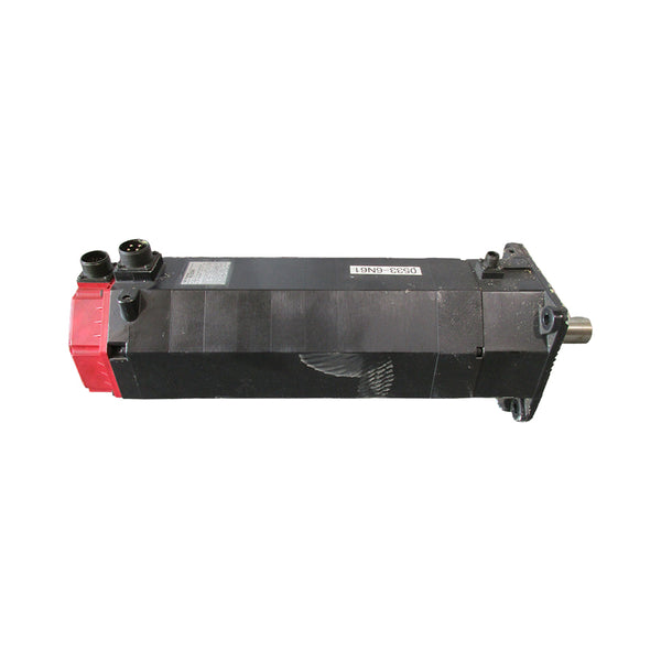 GE FANUC A06B-0179-B275#7000 254V 14A NSNP