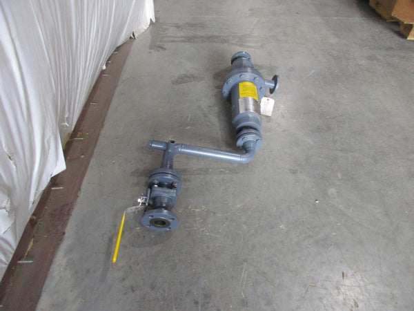 PICK HEATERS 6X25-3 150PSI NSNP
