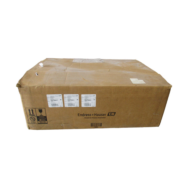 ENDRESS+HAUSER PMP51-8PMQ9/0 11.5-35VDC 75/1500PSI (PKG OF 3) NSMP