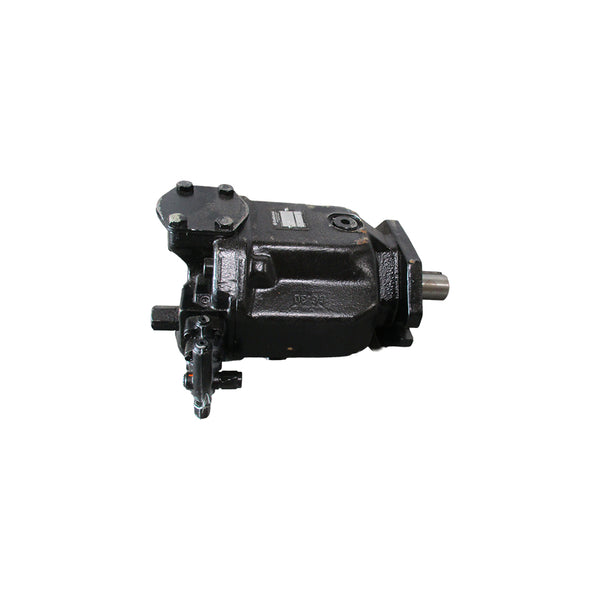 SUNSOURCE/REXROTH A10VS0100DFR1  RA10VS0100DFR1/3R-PP 922744 NSNP