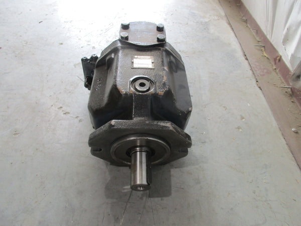 SUNSOURCE/REXROTH A10VS0100DFR1  RA10VS0100DFR1/3R-PP 922744 NSNP