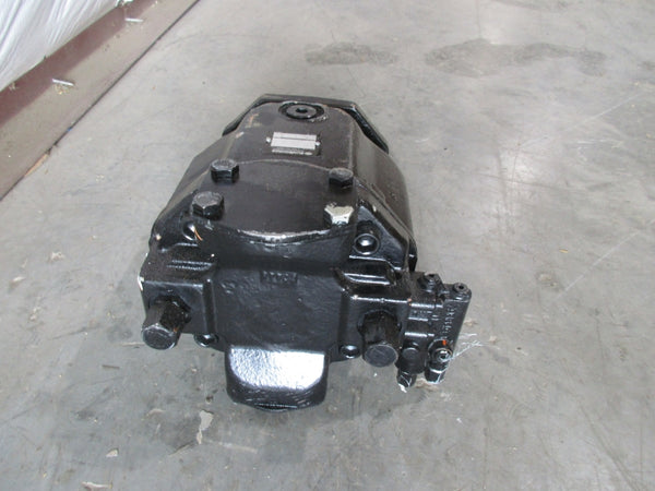 SUNSOURCE/REXROTH A10VS0100DFR1  RA10VS0100DFR1/3R-PP 922744 NSNP