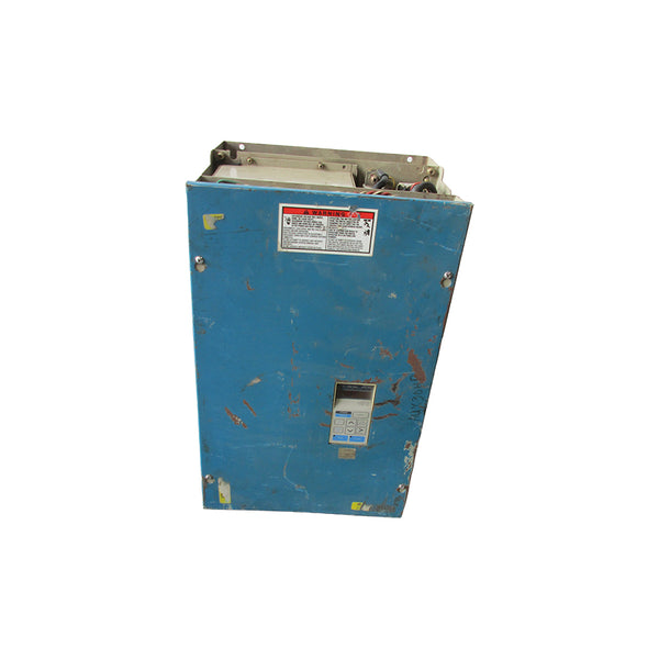 ELECTROMOTIVE 460AFD30-G+ UNMP