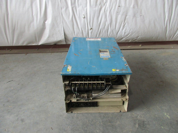 ELECTROMOTIVE 460AFD30-G+ UNMP