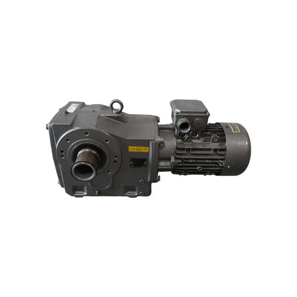 NORD SK9032.1AZ-100L/4CUS 230/460V 9.0/4.5A NSNP