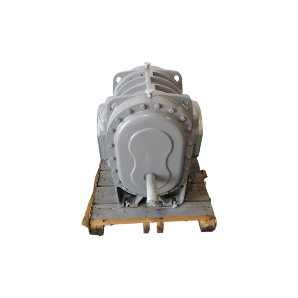 REBUILT GARDNER  DENVER GDHABCB 812-4500 UNMP
