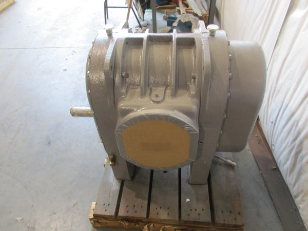 REBUILT GARDNER  DENVER GDHABCB 812-4500 UNMP