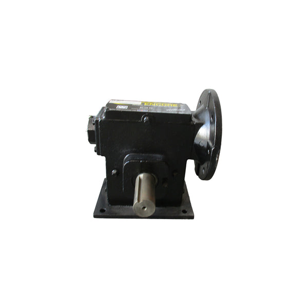 WINSMITH E35MDTS23000FA NSNP