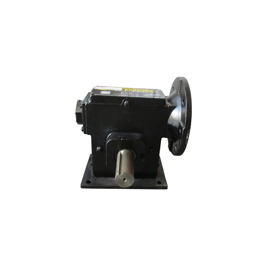 WINSMITH E35MDTS23000FA NSNP