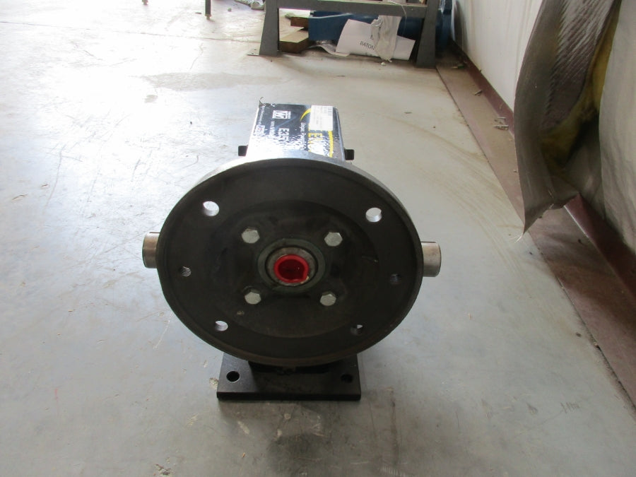 WINSMITH E35MDTS23000FA NSNP