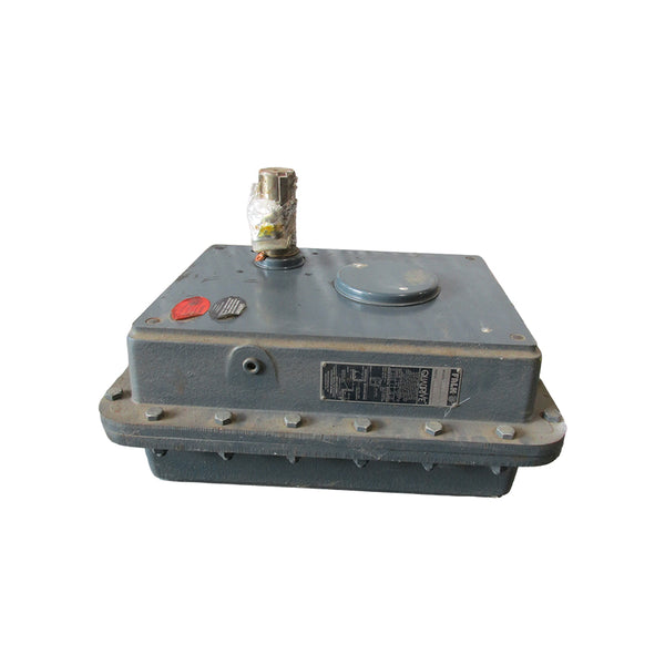 FALK 5307J14A NSNP