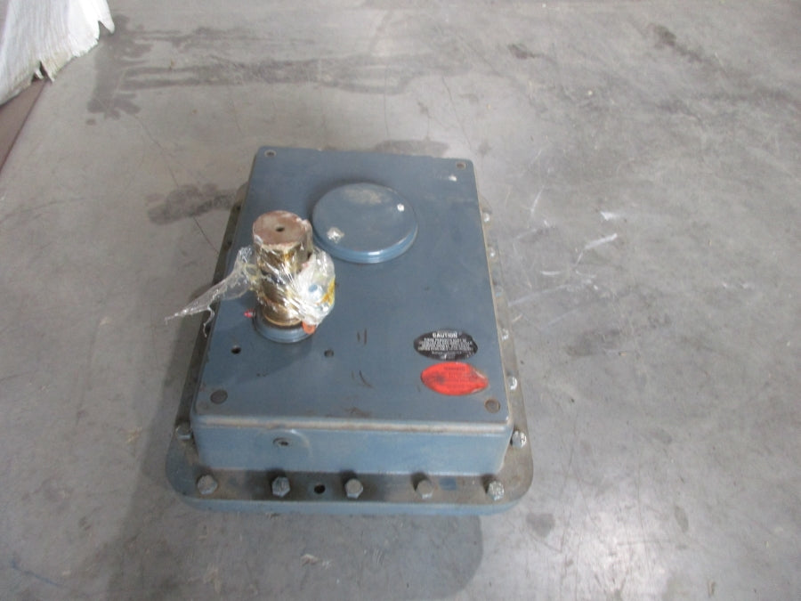 FALK 5307J14A NSNP