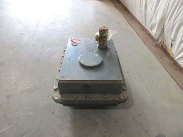 FALK 5307J14A NSNP