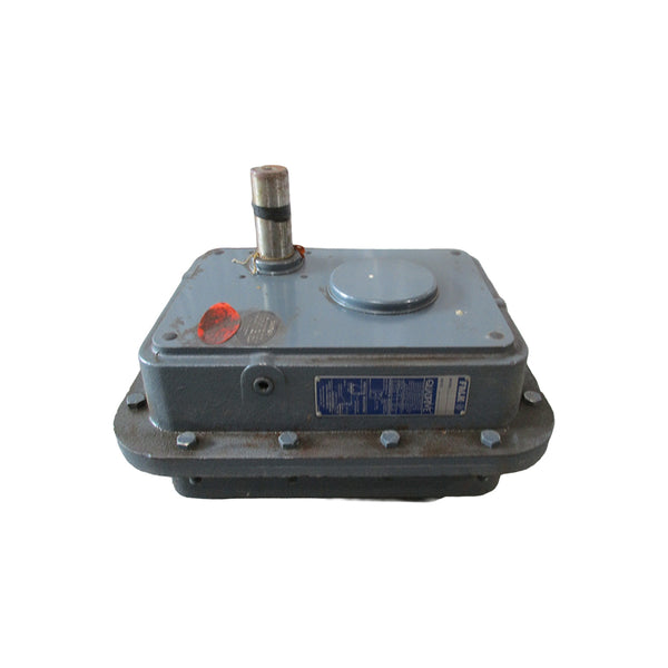 FALK 5215J14A NSNP