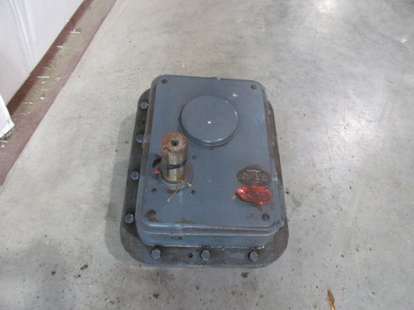 FALK 5215J14A NSNP