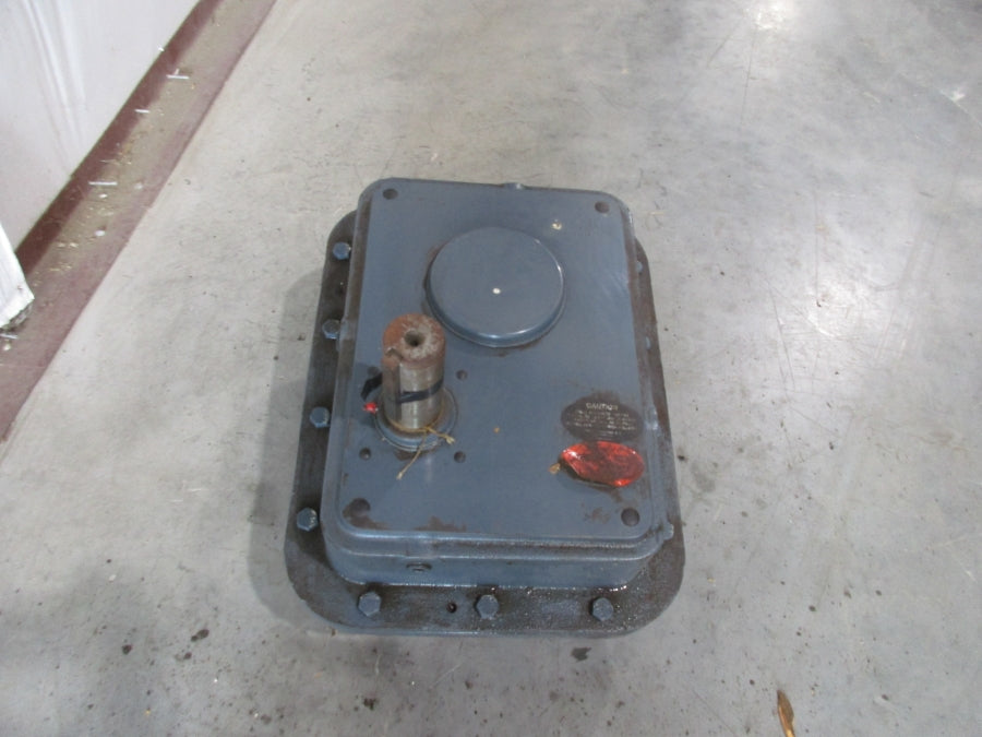 FALK 5215J14A NSNP