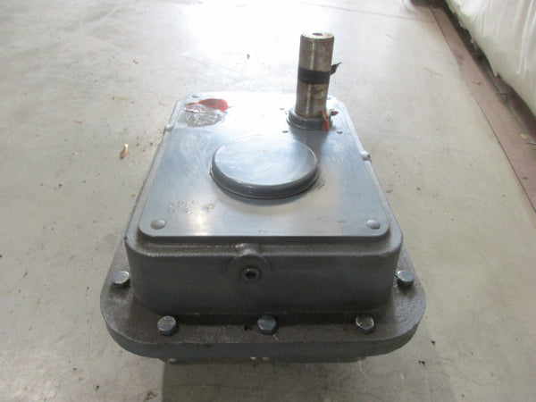 FALK 5215J14A NSNP