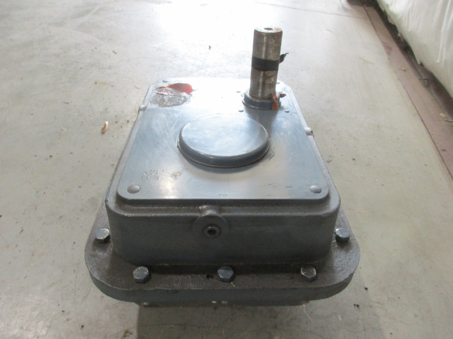 FALK 5215J14A NSNP