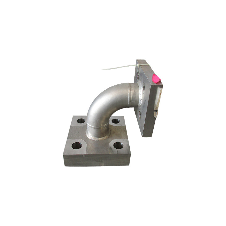 FLOWSERVE D3126R7V5000B003 NSNP