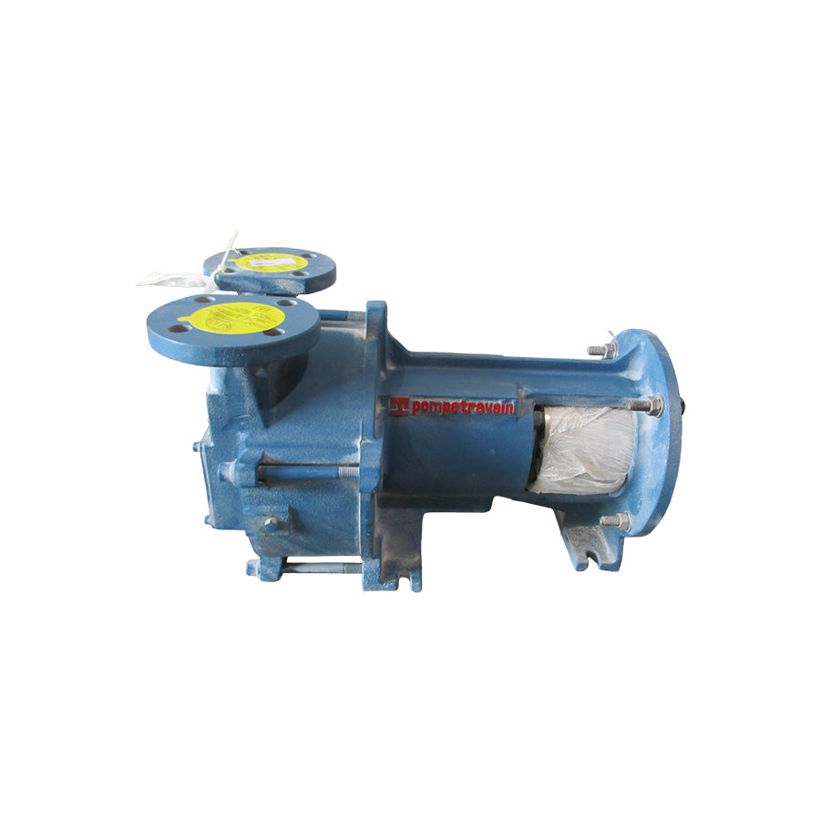 POMPETRAVAINI RVB40-150/C-M/RX UNMP