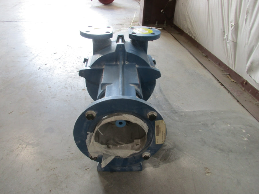POMPETRAVAINI RVB40-150/C-M/RX UNMP