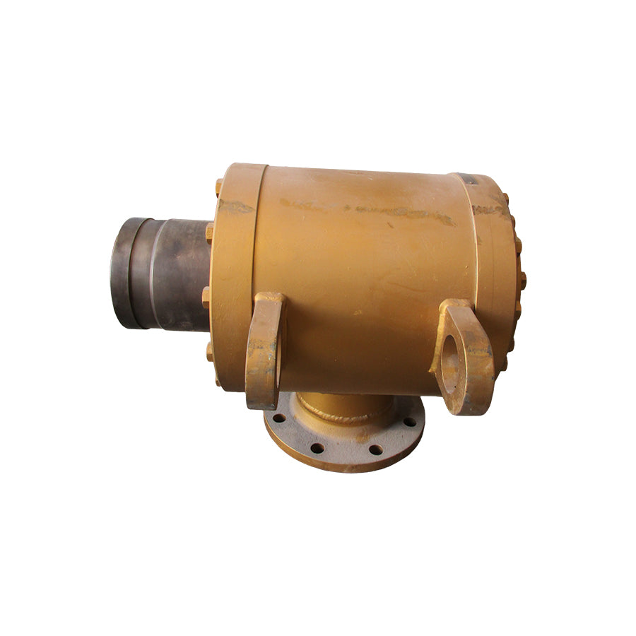 MAIER DA1150K-160 NSNP