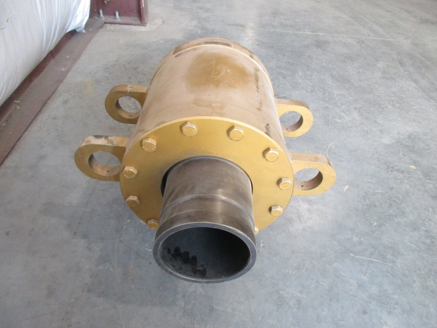 MAIER DA1150K-160 NSNP
