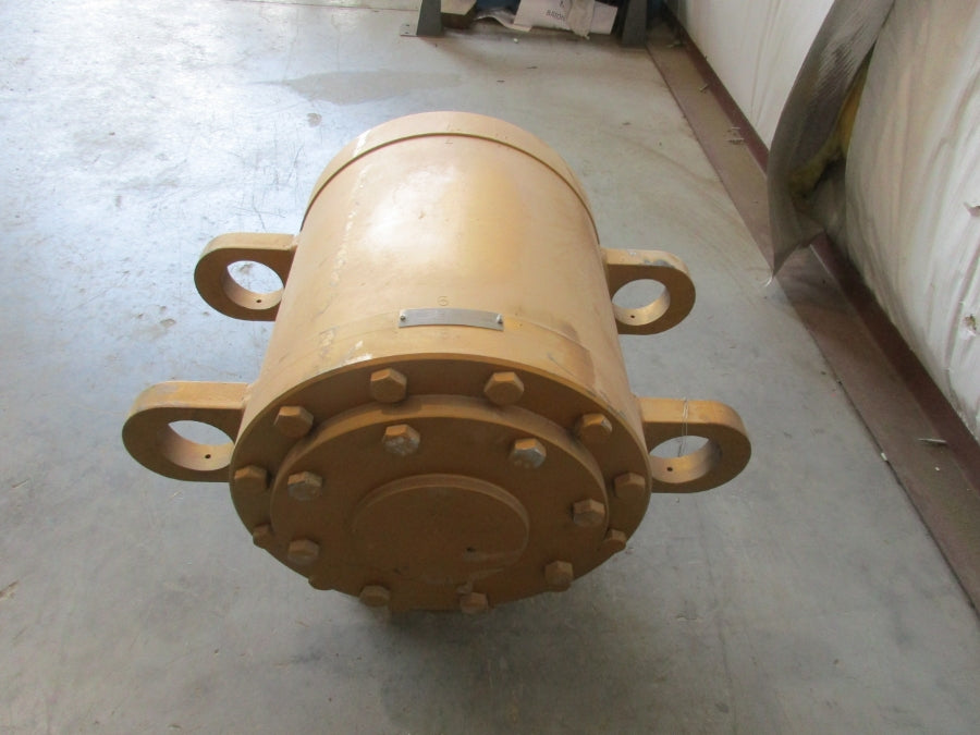 MAIER DA1150K-160 NSNP