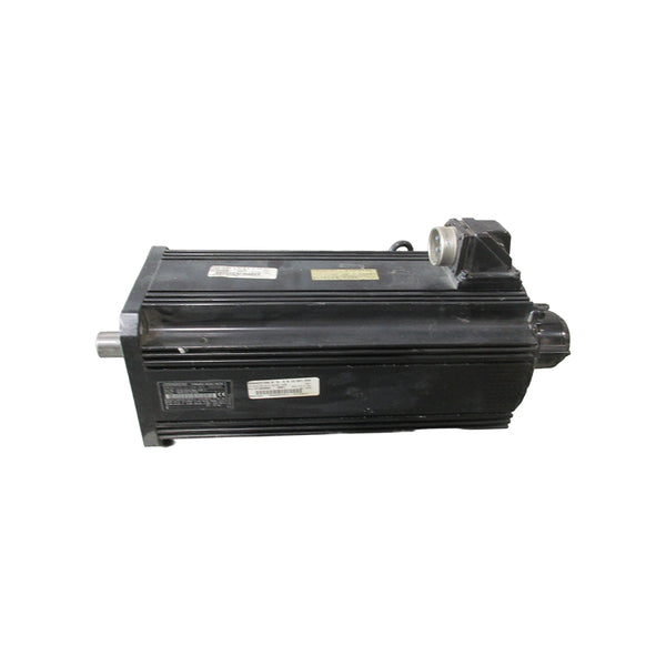 INDRAMAT MDD112D-N-030-N2L-130PB0 247465 60.60A NSNP