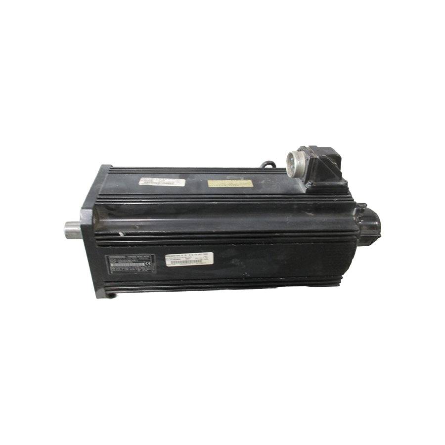 INDRAMAT MDD112D-N-030-N2L-130PB0 247465 60.60A NSNP