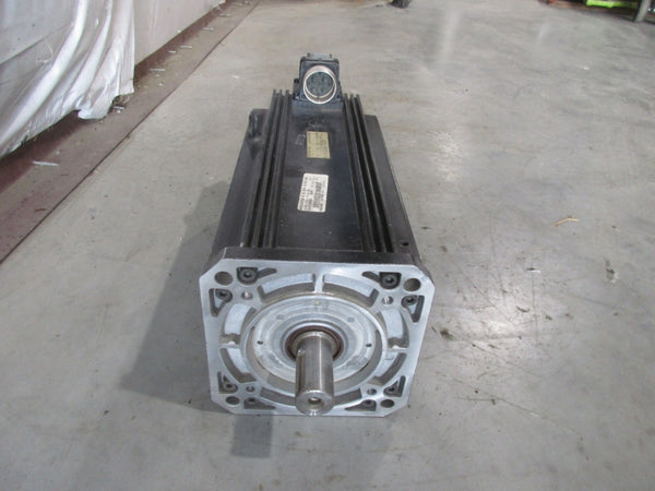 INDRAMAT MDD112D-N-030-N2L-130PB0 247465 60.60A NSNP