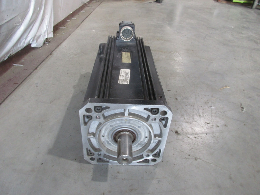 INDRAMAT MDD112D-N-030-N2L-130PB0 247465 60.60A NSNP