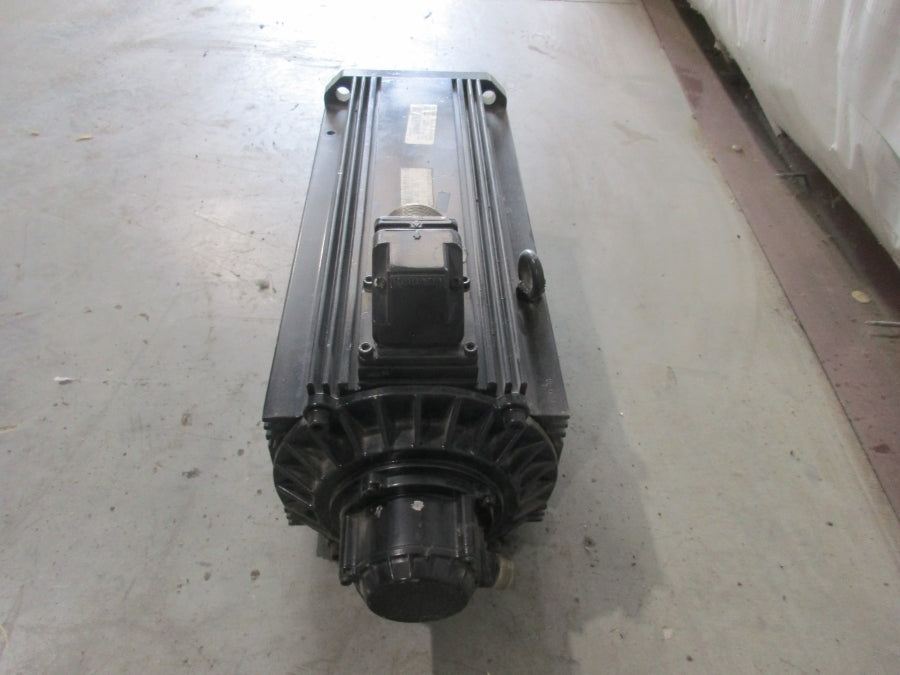 INDRAMAT MDD112D-N-030-N2L-130PB0 247465 60.60A NSNP