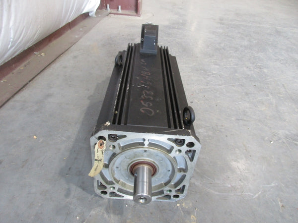 REXROTH INDRAMAT MHD112D-027-PP3-BN 280648 31.6A UNMP