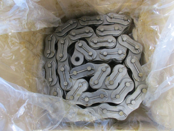 HKK CHAIN #200-2C RC200C2A NSMP