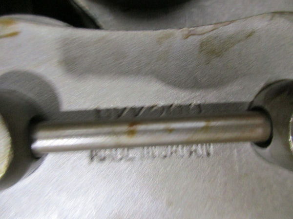 HKK CHAIN #200-2C RC200C2A NSMP