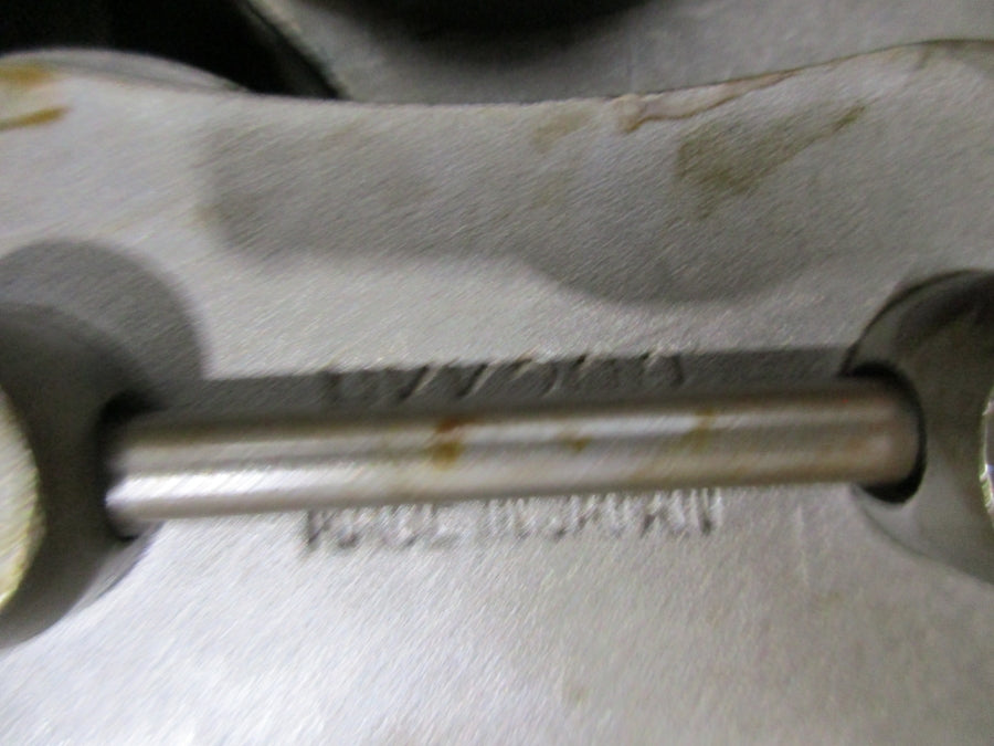 HKK CHAIN #200-2C RC200C2A NSMP