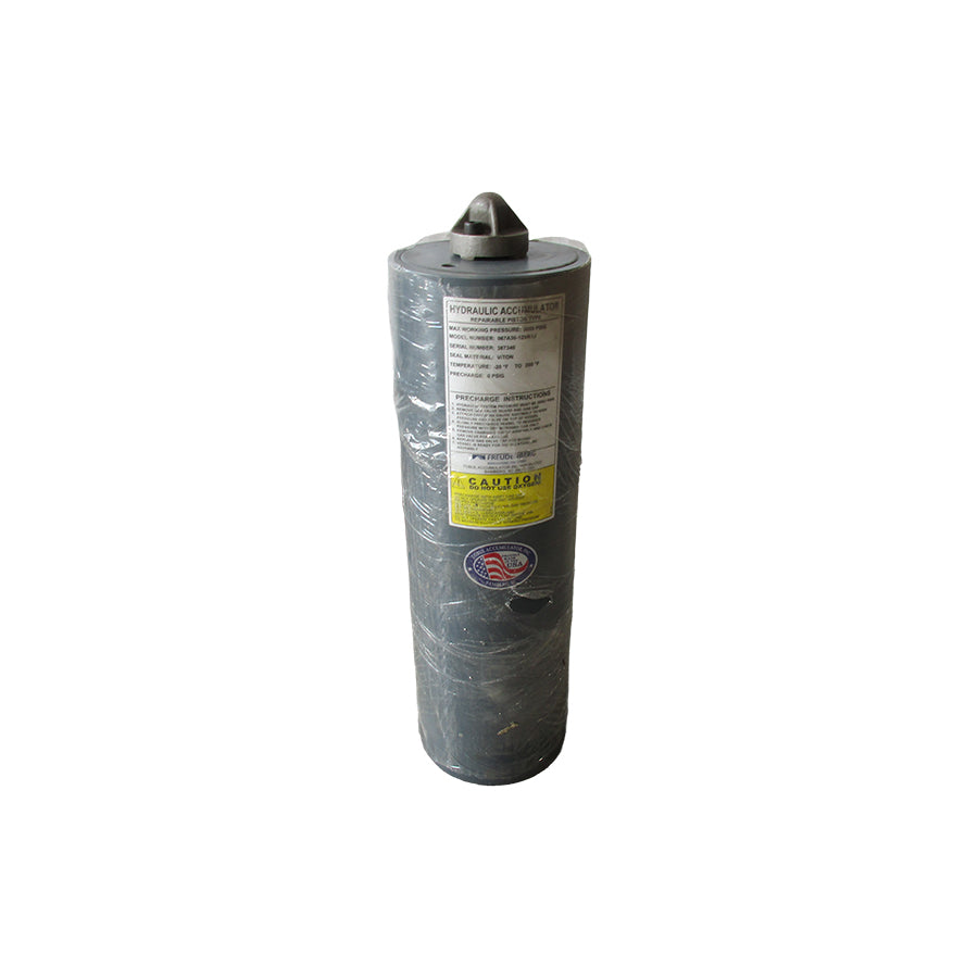 FREUDENBERG 067A30-12VA1J NSNP