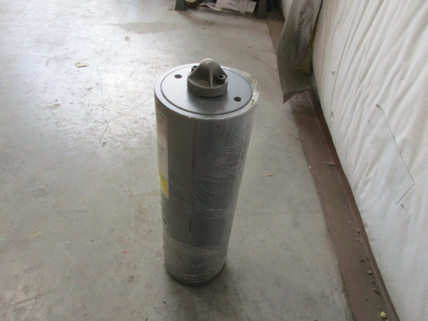 FREUDENBERG 067A30-12VA1J NSNP