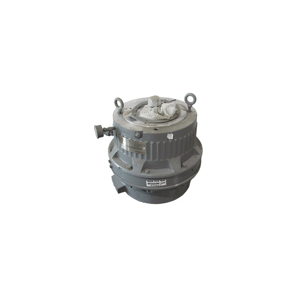 SUNDYNE GB01AW02 3063673 NSNP