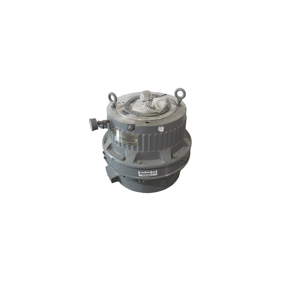 SUNDYNE GB01AW02 3063673 NSNP