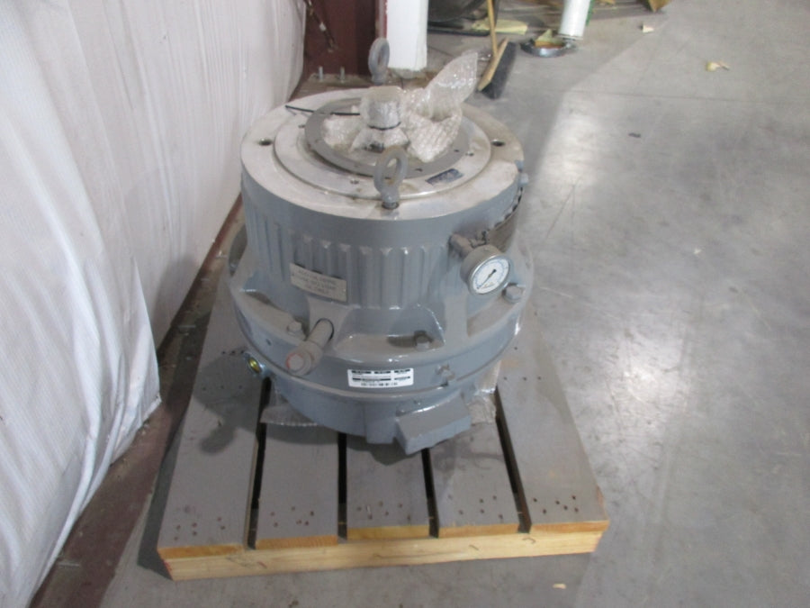 SUNDYNE GB01AW02 3063673 NSNP