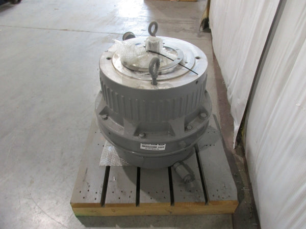 SUNDYNE GB01AW02 3063673 NSNP
